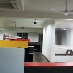 White Canvas by Kamat & Rozario Architecture - Sheet15
