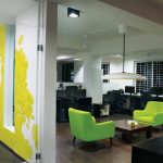 White Canvas by Kamat & Rozario Architecture - Sheet15
