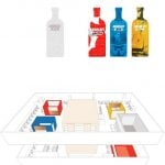 White Canvas by Kamat & Rozario Architecture - Sheet10