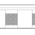 White Canvas by Kamat & Rozario Architecture - Sheet9