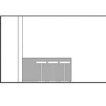 White Canvas by Kamat & Rozario Architecture - Sheet8