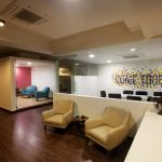 White Canvas by Kamat & Rozario Architecture - Sheet6