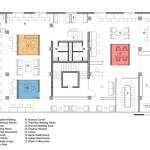 White Canvas by Kamat & Rozario Architecture - Sheet5