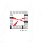 Burlap House by Maithel & Associates - Sheet11