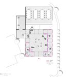 Burlap House by Maithel & Associates - Sheet12