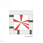 Burlap House by Maithel & Associates - Sheet10