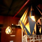 Cafe Ludic by AW Architects At Work - Sheet32