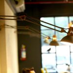 Cafe Ludic by AW Architects At Work - Sheet27
