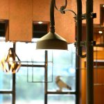 Cafe Ludic by AW Architects At Work - Sheet26