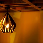 Cafe Ludic by AW Architects At Work - Sheet24