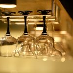 Cafe Ludic by AW Architects At Work - Sheet23