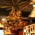 Cafe Ludic by AW Architects At Work - Sheet21