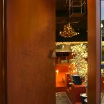 Cafe Ludic by AW Architects At Work - Sheet17