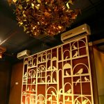 Cafe Ludic by AW Architects At Work - Sheet5