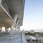 25 Iconic Projects by Herzog & de Meuron every Architect Should Know - 1111 Lincoln Road - Sheet2