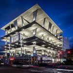 25 Iconic Projects by Herzog & de Meuron every Architect Should Know - 1111 Lincoln Road - Sheet3