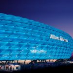 25 Iconic Projects by Herzog & de Meuron every Architect Should Know - Allianze Arena - Sheet2