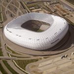 25 Iconic Projects by Herzog & de Meuron every Architect Should Know - Allianze Arena - Sheet3