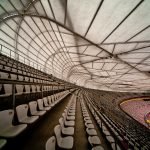 25 Iconic Projects by Herzog & de Meuron every Architect Should Know - Beijing National Stadium - Sheet2