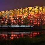 25 Iconic Projects by Herzog & de Meuron every Architect Should Know - Beijing National Stadium - Sheet3