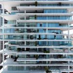 25 Iconic Projects by Herzog & de Meuron every Architect Should Know - BEIRUT TERRACES, BEIRUT, LEBANON - Sheet1