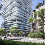 25 Iconic Projects by Herzog & de Meuron every Architect Should Know - BEIRUT TERRACES, BEIRUT, LEBANON - Sheet2