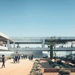 25 Iconic Projects by Herzog & de Meuron every Architect Should Know - BERGGRUEN INSTITUTE - Sheet4