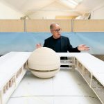 25 Iconic Projects by Herzog & de Meuron every Architect Should Know - BERGGRUEN INSTITUTE - Sheet2
