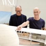 25 Iconic Projects by Herzog & de Meuron every Architect Should Know - BERGGRUEN INSTITUTE - Sheet3