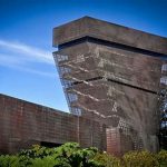 25 Iconic Projects by Herzog & de Meuron every Architect Should Know - De Young Museum - Sheet2