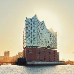 25 Iconic Projects by Herzog & de Meuron every Architect Should Know - ELBPHILHARMONIE HAMBURG, GERMANY,2016 - Sheet4
