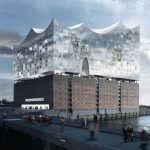 25 Iconic Projects by Herzog & de Meuron every Architect Should Know - ELBPHILHARMONIE HAMBURG, GERMANY,2016 - Sheet2