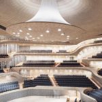 25 Iconic Projects by Herzog & de Meuron every Architect Should Know - ELBPHILHARMONIE HAMBURG, GERMANY,2016 - Sheet3