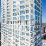 25 Iconic Projects by Herzog & de Meuron every Architect Should Know - Jade Signature - Sheet3
