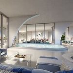25 Iconic Projects by Herzog & de Meuron every Architect Should Know - Jade Signature - Sheet1