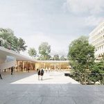 25 Iconic Projects by Herzog & de Meuron every Architect Should Know - Jade Signature - Sheet2