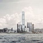 25 Iconic Projects by Herzog & de Meuron every Architect Should Know - M+ - Sheet2