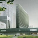 25 Iconic Projects by Herzog & de Meuron every Architect Should Know - M+ - Sheet3
