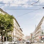 25 Iconic Projects by Herzog & de Meuron every Architect Should Know - FELTRINELLI PORTA VOLTA MILAN, ITALY - Sheet2
