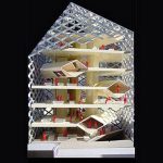 25 Iconic Projects by Herzog & de Meuron every Architect Should Know - Prada Aoyama - Sheet4