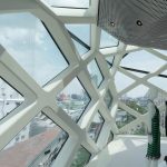 25 Iconic Projects by Herzog & de Meuron every Architect Should Know - Prada Aoyama - Sheet1