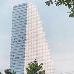 25 Iconic Projects by Herzog & de Meuron every Architect Should Know - Roche Building 1 - Sheet4