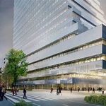 25 Iconic Projects by Herzog & de Meuron every Architect Should Know - Roche Building 1 - Sheet2