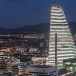 25 Iconic Projects by Herzog & de Meuron every Architect Should Know - Roche Building 1 - Sheet3