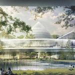25 Iconic Projects by Herzog & de Meuron every Architect Should Know - SKOLKOVO UNIVERSITY, MOSCOW, RUSSIA - Sheet3