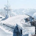 25 Iconic Projects by Herzog & de Meuron every Architect Should Know - TITLIS 3020 - Sheet3