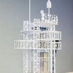 25 Iconic Projects by Herzog & de Meuron every Architect Should Know - TITLIS 3020 - Sheet1