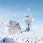 25 Iconic Projects by Herzog & de Meuron every Architect Should Know - TITLIS 3020 - Sheet2