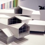 25 Iconic Projects by Herzog & de Meuron every Architect Should Know - VITRAHAUS, VITRA CAMPUS - Sheet3