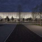 25 Iconic Projects by Herzog & de Meuron every Architect Should Know - Nouveau Stade de Bordeaux - Sheet4